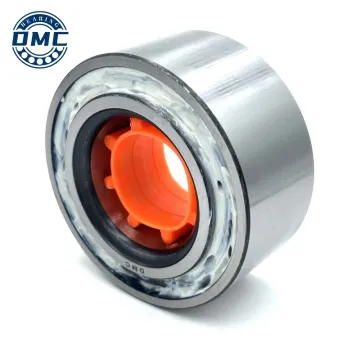 Original DAC3872W-8CS81 Automotive Koyo Wheel Hub Bearing for Truck