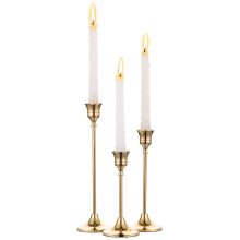 Candlestick Holders Taper Candle Holders