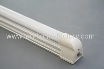 900mm Smd T5 Led Tube 