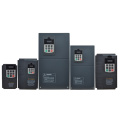 Tipo di inverter della pompa solare IP54