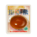 Ovo ramen (molho de soja Asia)
