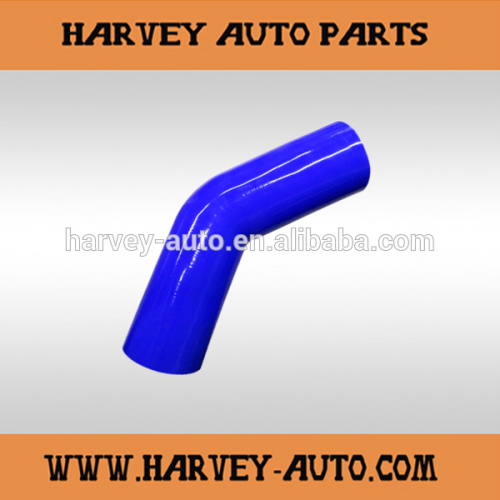 HV-SH29 Elbow Hose for heavy Truck