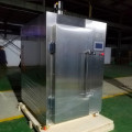 /msite/products/detail/productid/53564577/id/513097.html