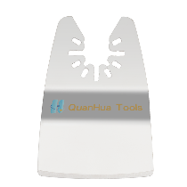 OIS stainless steel quick release2