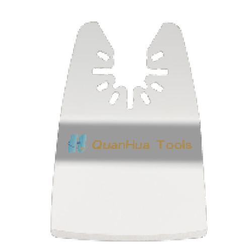 OIS stainless steel quick release2