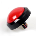 Φτηνές τιμές 100mm Arcade Push Button