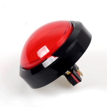 Cheap Price 100mm Arcade Push Button