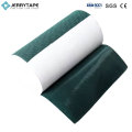 Lawn -naad tape Decking Artificial Grass Tape