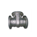 Corps de valve pour transmission Aisin Warner