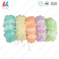 /msite/products/detail/productid/57093268/id/667116.html