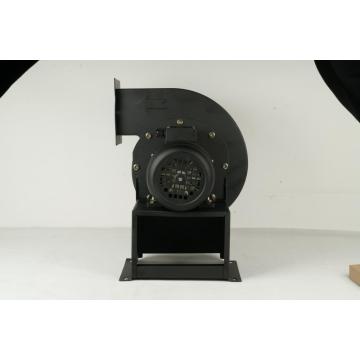 FS180 Alloy Frame Centrifugal Blower