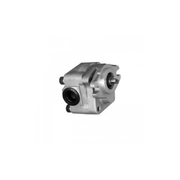 Replacement Gear Pump 4I-1023 for Caterpillar Excavators and Engines