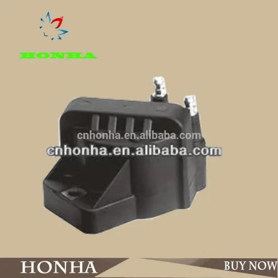 GM ignition coil D555 D539 D540 1103608 1103646