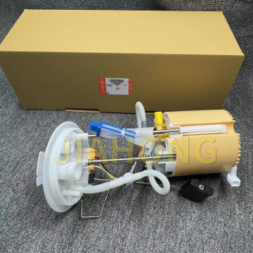 LR065349 2.0L Petrol Fuel Pump for Land Rover Discovery Sport