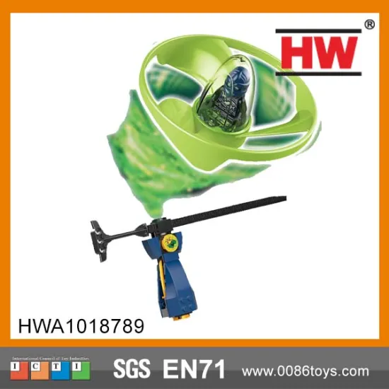 plastic toy spinning tops toy spinning tops