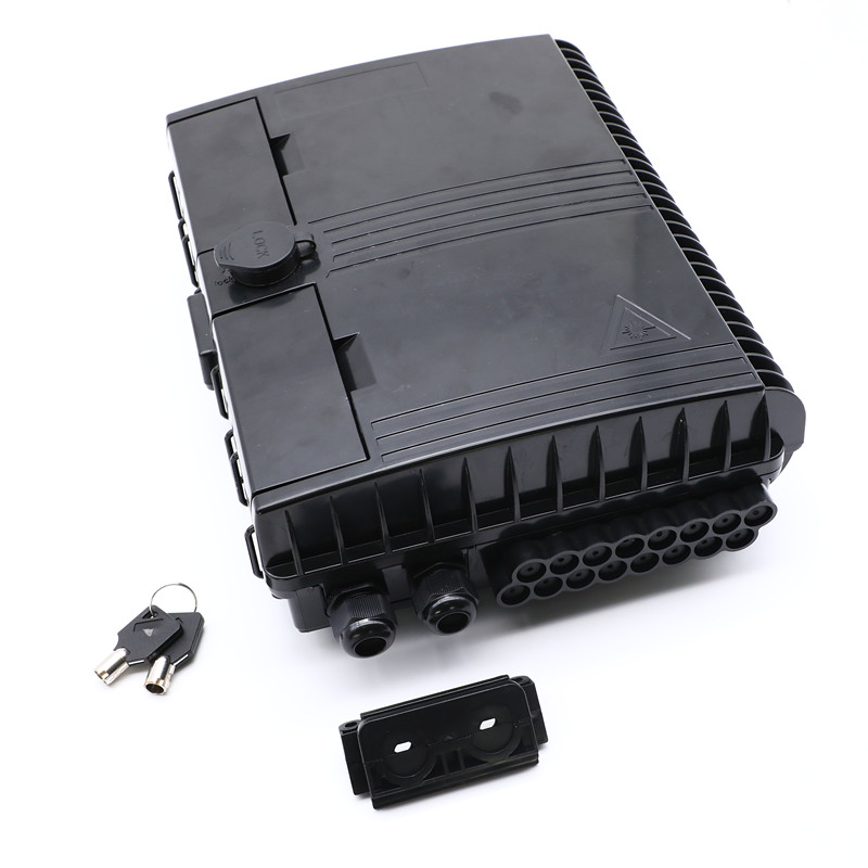 outdoor optical distribution box