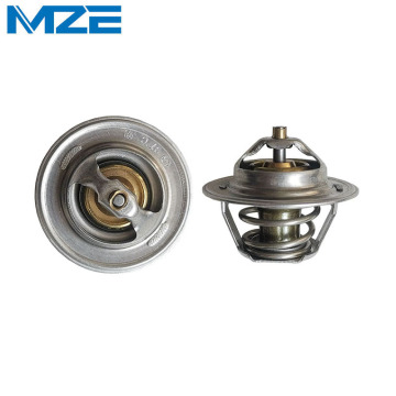 Automobile Engine Thermostat for Chery Fulwin/Fengyun/Cowin SQR480/SQR475 Engines