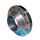 Flange de soldadura de asme