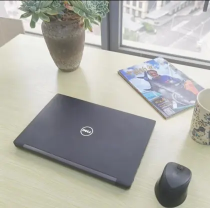 Dell Latitude 7490 14'' Laptop