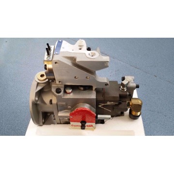 Cummins Diesel Engine cummins fuel injection pump 3080521