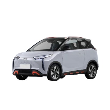 Được sản xuất tại Trung Quốc Drive Drive Bộ dụng cụ chuyển đổi điện cho phạm vi 300 km EVS