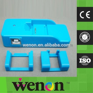 PGI-750 CLI-751 Chip Resetter For Canon IP7270 MG5470 MX727 MX927 MG6470 MG5570 IX6770 MG6670 MG7570 IX6870 Printer