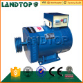 ac dynamo alternator generator 10kw