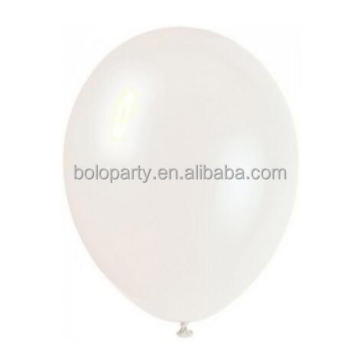 2021 Pearl Outdoor Balloon Making Machine for Wedding and Party Decorations