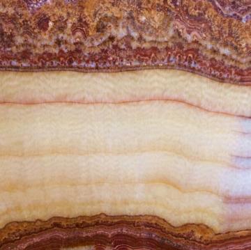Colorful Honey Onyx Marble for Flooring Tile& Vanity Top