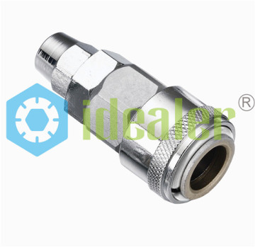 High Quality Quick Coupler-JOSP