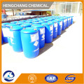 Cấp nước công nghiệp Ammonia / Ammonia Water ở Sơn Đông