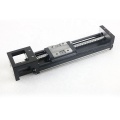Módulo de movimento linear para impressora 3D KKR60 de alta qualidade