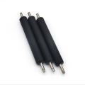 /msite/products/detail/productid/63032073/id/528593.html