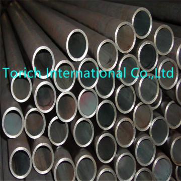 45MoMnB High Quality Geological Drill Pipe/Tube in stock!