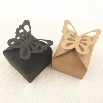 lip gloss packaging box cloth packaging box