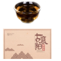 Древний Черный кирпичный чай Сяньянга