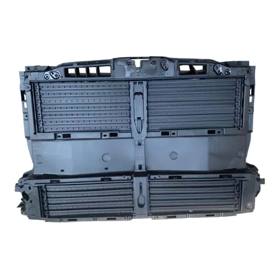 Hot Auto Parts LX6B-A16E146-B Car Water Tank Frame Wind Collection Cover for Ford Escape 2020" 

However, for better SEO and readability, you might consider shortening it to:

"Car Water Tank Frame Cover LX6B-A16E146-B for Ford Escape 2020