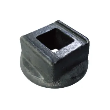 P4167 End Washer Disc Harrow Parts For Case-ih Equipment 