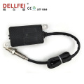 Các nhà sản xuất cảm biến NOx 5WK9 6754C 4326867 cho 4VBE34RW3