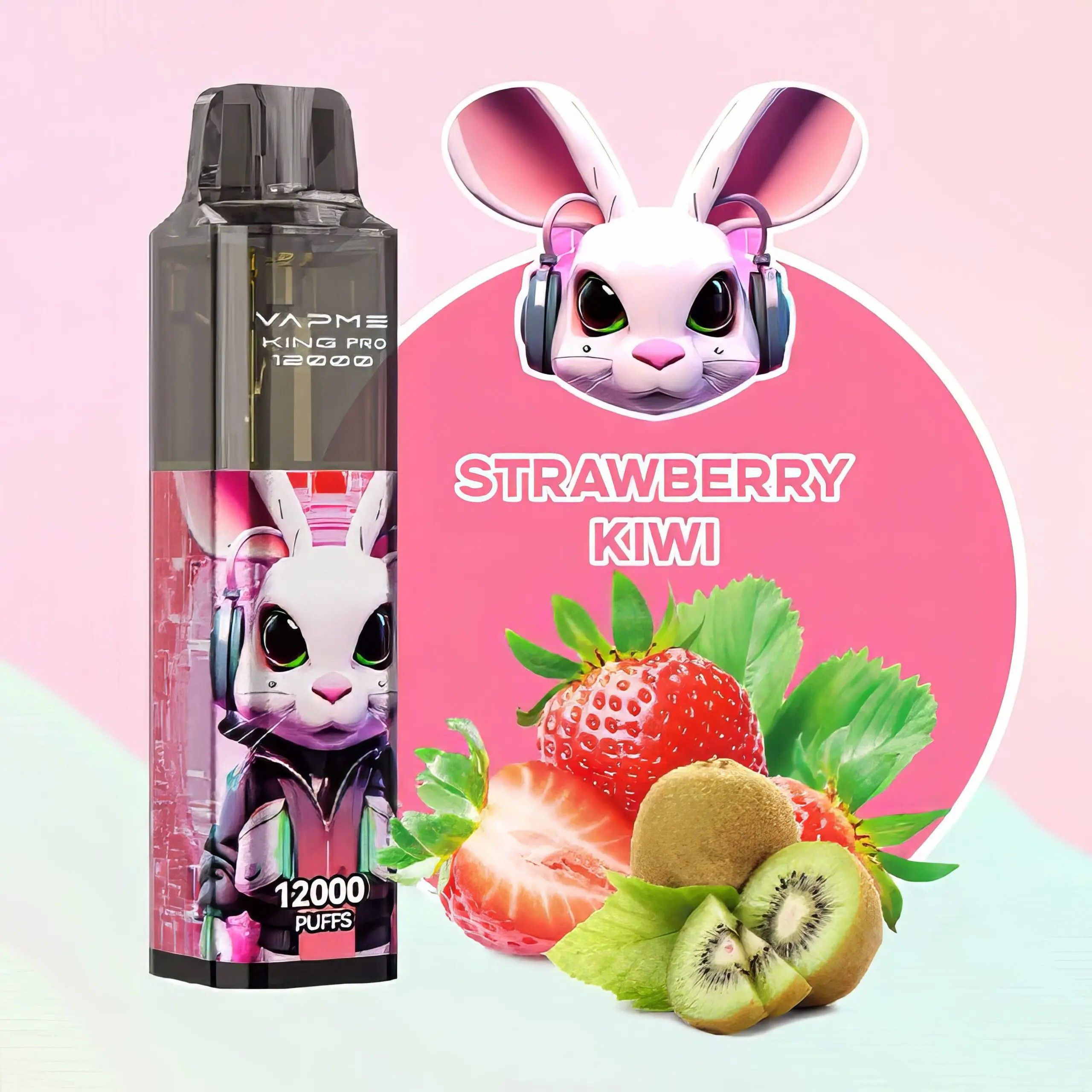 24H_vape_VAPME_KING_PRO_12000_puffs_00003-scaled.jpg