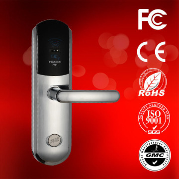 Hotel Door Security Locks
