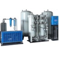 Direct Factory PSA Onsite Oxygen Generator