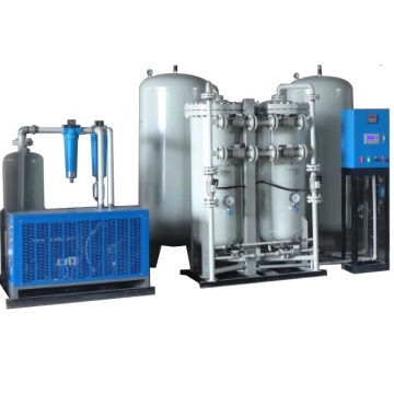 Direct Factory PSA Onsite Oxygen Generator