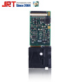 30m OEM compact meter laser sensor jarak digital