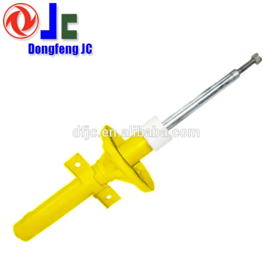 american made shock absorber manufacturers