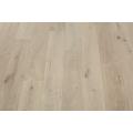 Light Color Oak Engineered Wooden Floors