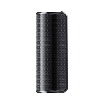 Q70 Mini Portable Long Standby Magnetic Voice Activated Voice Recorder - One-click Recording Device