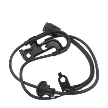ABS Rear Wheel Sensor 89516-06050