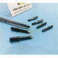/msite/products/detail/productid/58311281/id/678527.html