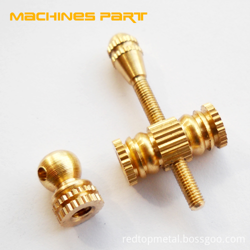 tattoo machine parts